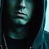 Eminem Godfather Music Video 2024