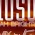 Sarah Brightman Glosoli Remix By AEmilius SAMPLE