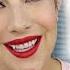 DISNEY PRINCESS LIP COLOR DUPES In My Favorite Formulas