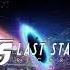 Last Soldier Black Hole Extended Mix LAST STATE RECORDS