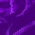 Lil Durk Chiraq Demons Feat G Herbo Slowed