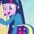 Equestria Girls German Full LIPSYNCED