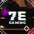 宋孟君 悲伤是道疤 DJ版 Ft 7E Gaming