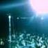 Lenny Kravitz HD Live Are You Gonna Go My Way