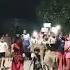 Kolkata Rape Murder How Purulia Village Women Brought Out Midnight Procession To Protest