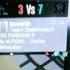 SevenRose Crew Exposed WPDO ON TOP GOOFY