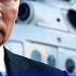 В США заговорили о смерти Путина Конец операции РФ и Украины