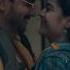 IshqHonaHiTha SaaleAashiq TahirRajBhasin MithilaPalkar SiddharthGarima SaajBhatt Shorts
