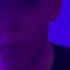 Vrix NUE Beatbox Battles 2021