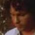 The Doors My Wild Love HQ
