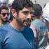 The Crown Prince Of Dubai Sheikh Hamdan Fazza Uae Royalfamily