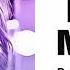 FREE KPop Type Beat Black Pink Type Beat Trap Beat YOU KNOW ME Prod By Fosco Alma