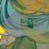 Usagi Setsu This Is The Happiness And Peace Of Mind Committee Manualoid Cover