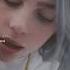 I Got My Eyes On You Billie Eilish Editing Edit Billieeilishedit Shorts Billieeilishebeinghot