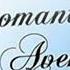 Romantic Avenue Slaves Of Love Radio Version Italo Disco 2023