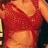 Uyi Amma Dance Hits Video Jukebox Nonstop 1 Hour Party Songs Taras Kala Chashma Thumkeshwari