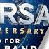UNIVERSAL PICTURES THEME Arranged For Concert Band Arrangement Für Blasorchester