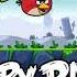 Angry Birds Classic Original Music Speed Version