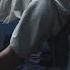 The Kid LAROI Justin Bieber Stay Remix