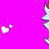 ラヴィ Lavie MEME