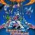 Cinemascores Transformers The Movie 1986 OST