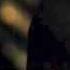 Broken City Bad Connection Atticus Ross Claudia Sarne Leopold Ross