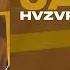 HVZVRD JACK
