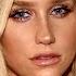 Tragic Details About Kesha S Legal Battle With Dr Luke