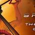 Danny Elfman Spider Man 2002 Theme Extended By Gilles Nuytens