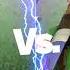 Super Smash Bros Ultimate Amiibo Fights Wii Fit Trainer Vs The World 22 Wii Fit Vs Young Link