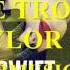 TAYLOR SWIFT I KNEW YOU WERE TROUBLE MP3 DOWNLOAD LINK