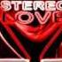 Edward Maya Stereo Love Instrumental Napolitanes