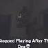 I M Done Messing With Fredbear Fnaf Fivenightsatfreddys Fredbear Jumpscare