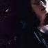 Clair Obscur Expedition 33 Full Orchestral Session Official Music Video