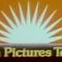 Four D Productions Columbia Pictures Television 1982