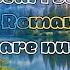 30 Beautiful Places In Romania That You Haven T Heard Of