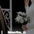 Sen Shunday Bo L Zardiyana Music Bass Visualizer Nas1ba 6