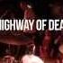 RIP Ralphs 2015 Hammerhead D1 Highway Of Death