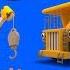 Counting Construction Trucks Learn With Gecko Learn To Count 1 To 10