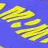 Samsung Logo History In G Major 29183