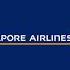 Singapore Airlines Old Safety Video 1990s Audio Only