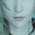 FINAL FANTASY VII REBIRTH Theme Song Announcement Trailer