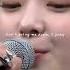 I Love You Baby Lia Version