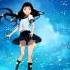 Nightcore Love Me Again John Newman