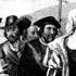 Is It Time To Say Goodbye To Columbus Day