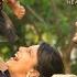 Cinematic Baby Shoot Luke Nyra 2023 With Pet By Sniff Stories Pet Photography