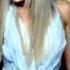 Veter S Morya Dul Remake