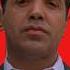 What Can We Learn From A Bronx Tale S Sonny Shorts Cinema Mafia