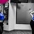 LOCO Jennifer Dias Ft Elji Beatzkilla Cia Dancing Days Coreografia