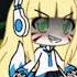 NIGHTCORE Havana X Mi Gente X Shape Of You
